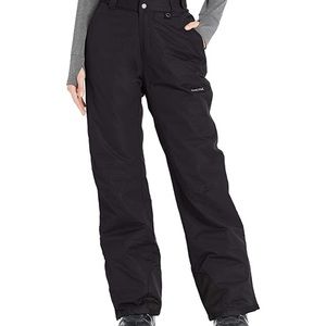 Women’s Snow pants